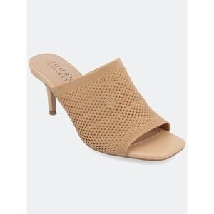 Women's Leighton Pumps